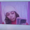 @aliifeleciaa