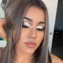 @angelesmakeupartista