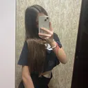 @7._.incheto._.7