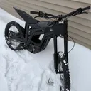@cole_mx4