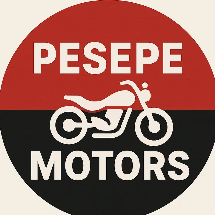 pesepemotors