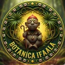 @botanicaifaala