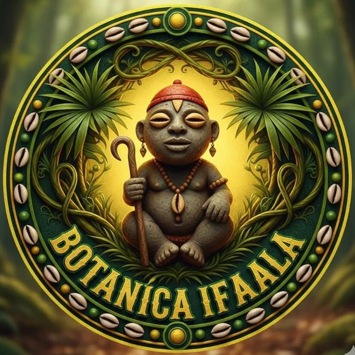 botanicaifaala