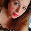 clelia.di.caprio