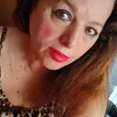 @clelia.di.caprio