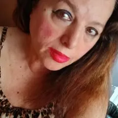 @clelia.di.caprio