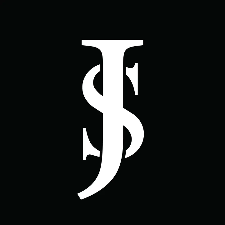 successjuice