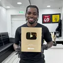 @mosbarbers1