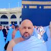 muhammadimran5034