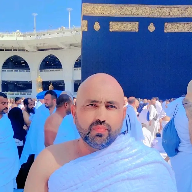 @muhammadimran5034
