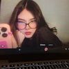 mariaacam_