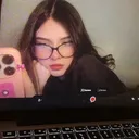 @mariaacam_