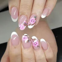 nailsarthome