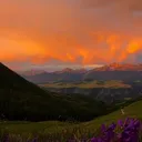 @xingheng8859