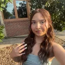 @xemiilyyy_