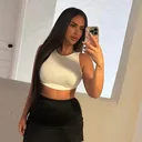 @dessertby.md