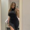 mireiamerino05