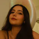 @alaurards
