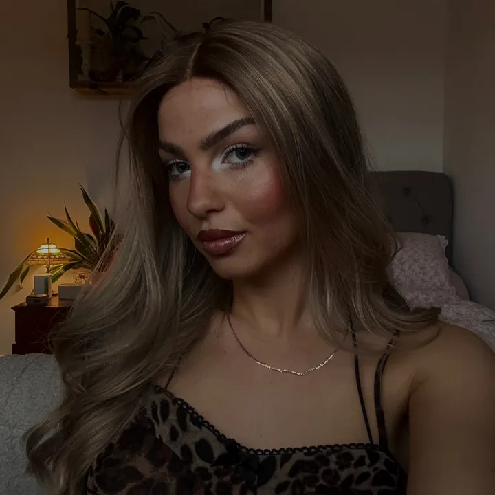 brookerobin