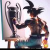 king._061