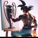 @king._061