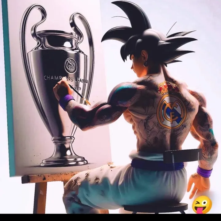 @king._061