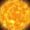 markagyei7.83hz
