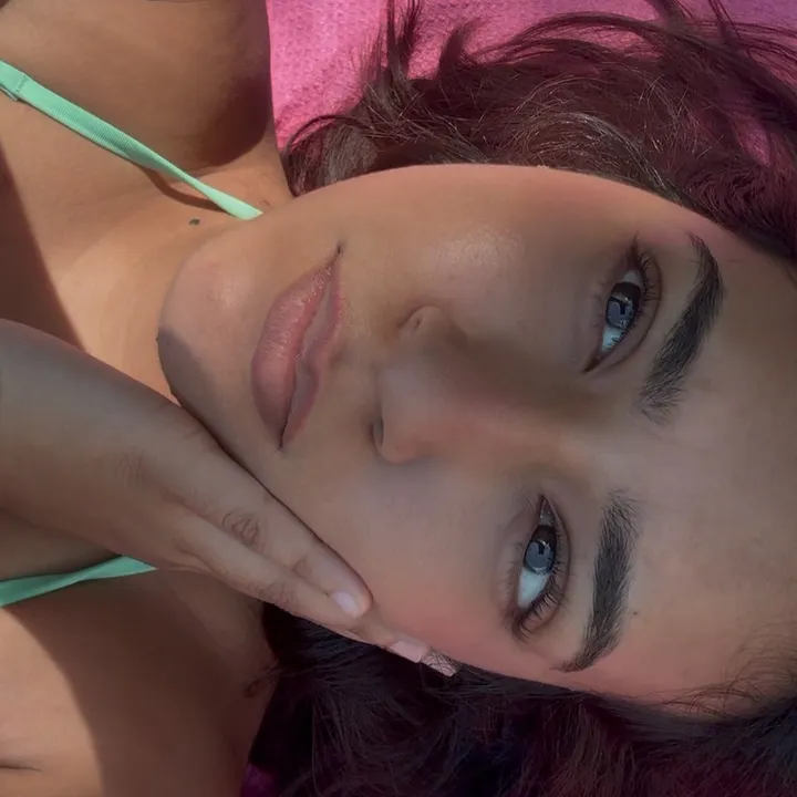aye.la.daisy