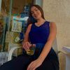 alessia_conoscitore