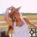 @itssslaureennn