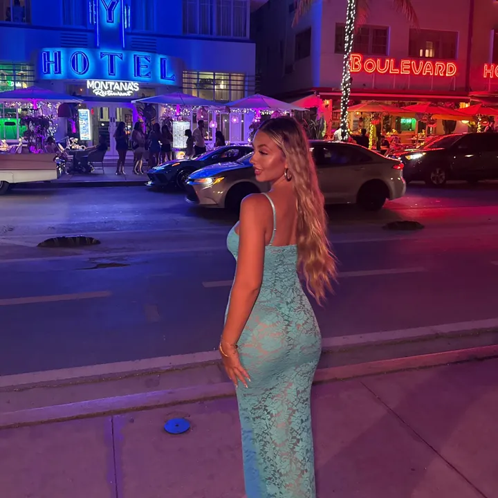 @giuliaabaiocco