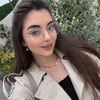 marmo_98