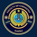 @chem.opp.13