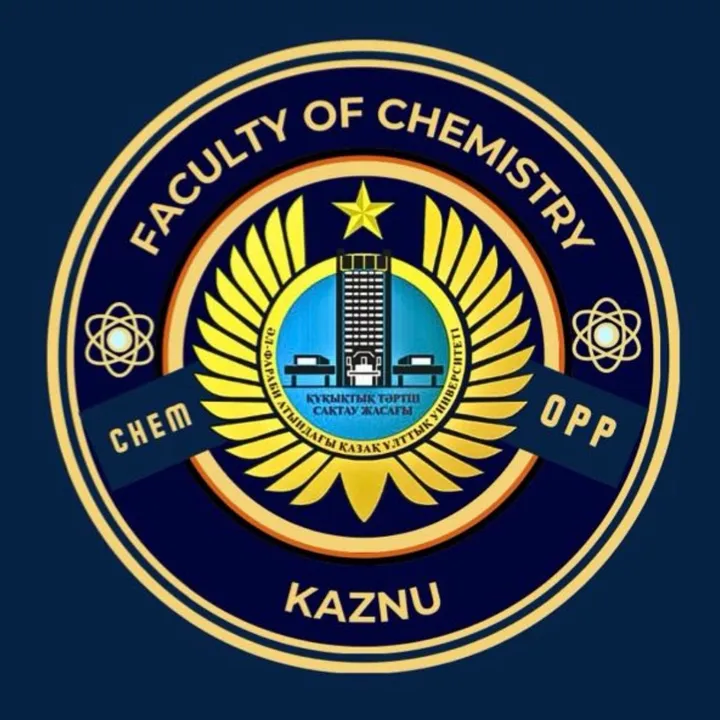 @chem.opp.13