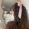 massylia_b