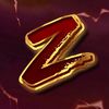 fr.zenith