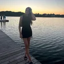 @lila_sanfilippoooo
