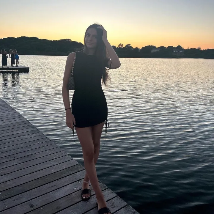 @lila_sanfilippoooo