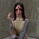 @talyack