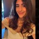 @akyasena