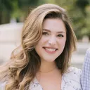 @mrscharshow