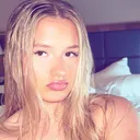 @noelleqqq