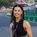 @cadencebraking