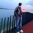@yubarajtmg80
