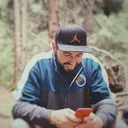 @qilimii