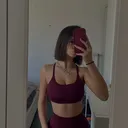 @claudiettsecret