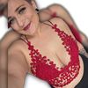 killerkatze1997
