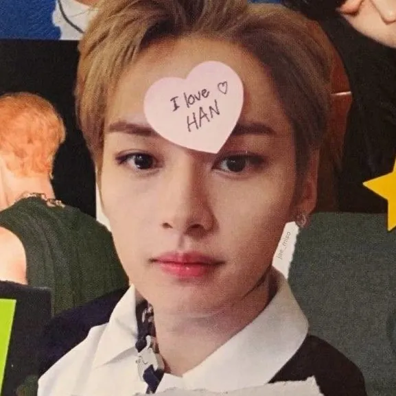 @jisunlogy