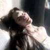 ami_im56