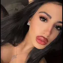 @anastasijacarrera